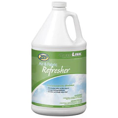 Air and Fabric Refresher - Versa Solutions, LLC