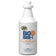 files/139701.webp