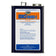 files/139724.webp