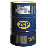 Big Orange-E NPE Free Citrus-Based Tar, Asphalt, & Bug Remover Concentrate - 55 Gallon - Versa Solutions, LLC