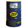 files/139785.webp