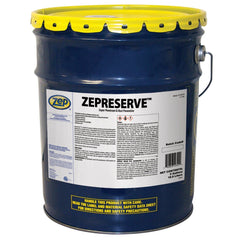 Zepreserve Liquid - 5 Gallon - Versa Solutions, LLC