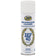 files/14401.webp