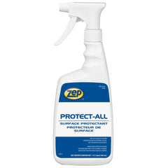 Protect All Surface Protectant - 32 oz. - Versa Solutions, LLC