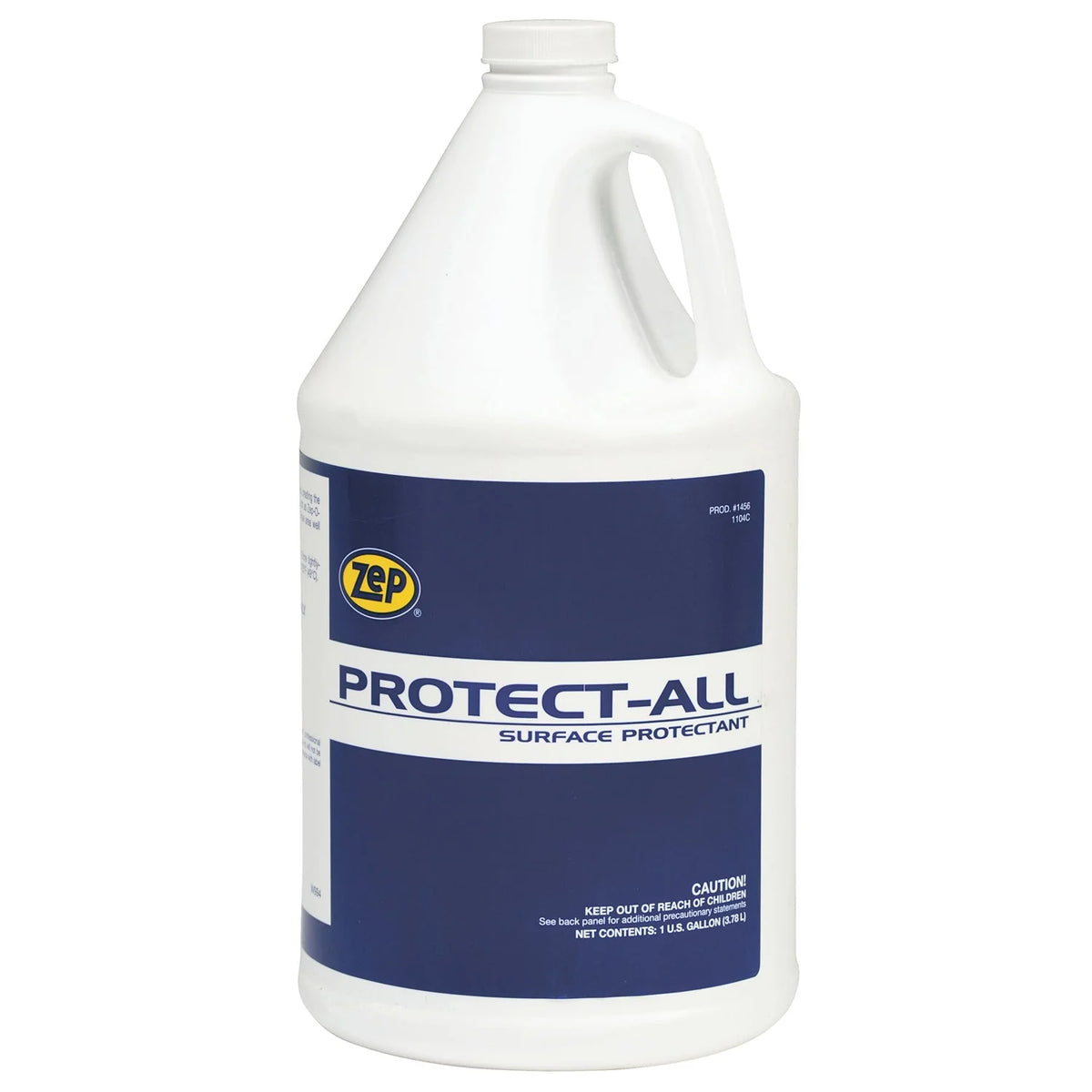 Protect All Surface Protectant - 1 Gallon - Versa Solutions, LLC