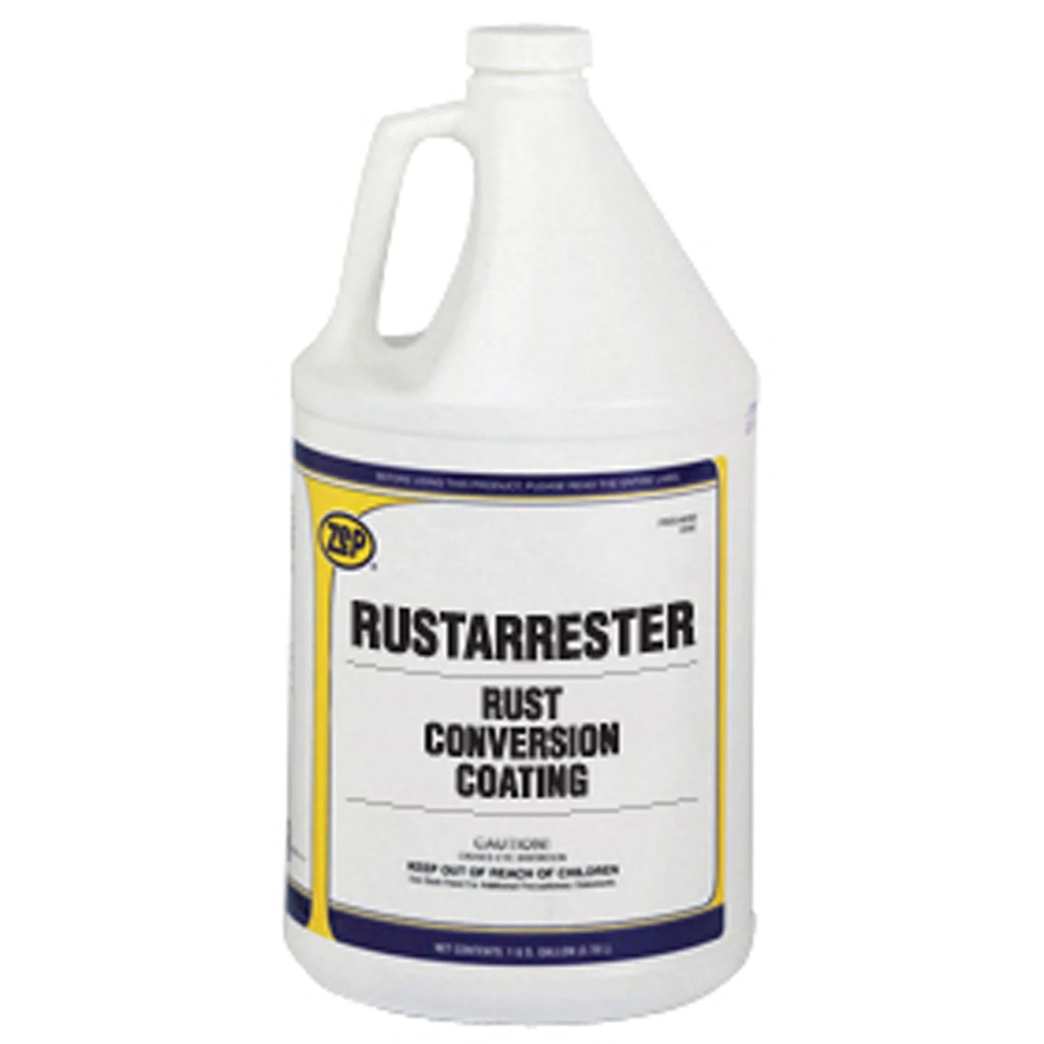 Rustarrester - 1 Gallon - Versa Solutions, LLC