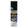 files/15001.webp