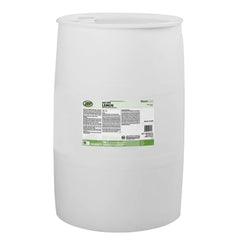 Air Fair Lemon - 55 Gallon - Versa Solutions, LLC