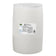files/165685.webp