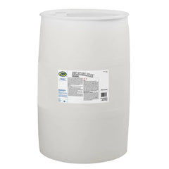 Mudslide Concentrate - 55 Gallon - Versa Solutions, LLC