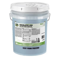 Odorless Liquid Bacterial Additive - Versa Solutions, LLC