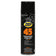 files/17401.webp
