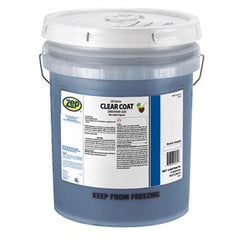 Self-Serve Foam Conditioner-Blue - Versa Solutions, LLC