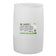 files/184286.webp