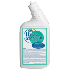 Ring Master All-Purpose High Acid Cleaner - 32 oz. - Versa Solutions, LLC