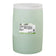 files/184886.webp