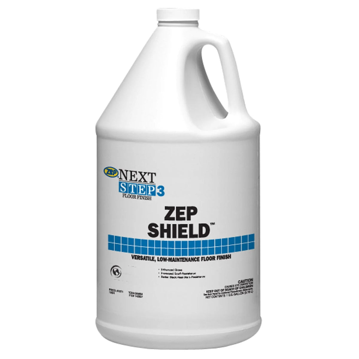 Shield - 1 Gallon - Versa Solutions, LLC