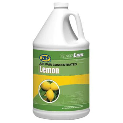 Air Fair Lemon Concentrate - Versa Solutions, LLC