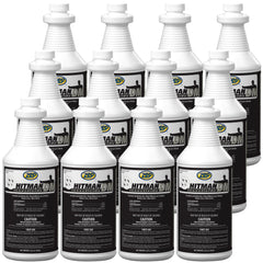 Hitman DM - 32 oz. - Versa Solutions, LLC