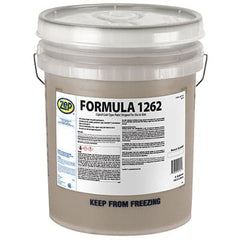 Formula 1262 - Versa Solutions, LLC