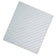 files/229901.webp