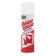 files/28201.webp