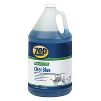 Clear Blue Pot and Pan Detergent - Versa Solutions, LLC