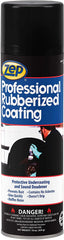 Professional Rubberized Coating - 16 oz. - Versa Solutions, LLC