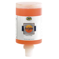 Acclaim Liquid Antibacterial Hand Soap- 1 Liter - Versa Solutions, LLC