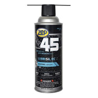 Lubrisil NC - Versa Solutions, LLC