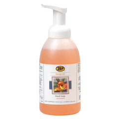 Mango Hand Soap - 550 mL - Versa Solutions, LLC