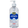 files/355801.webp