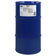 files/36650.webp