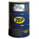 files/36685.webp