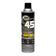 files/374301.webp