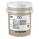 files/37635.webp