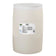 files/37685.webp