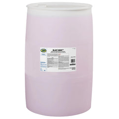 Blast Away - 55 Gallon - Versa Solutions, LLC