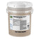 files/38735.webp