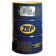 files/41585.webp