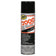 files/416401.webp