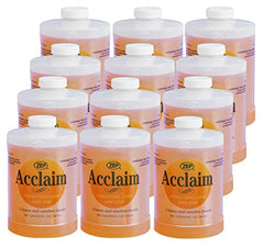 Acclaim Antibacterial Liquid Hand Soap - 32 oz. - Versa Solutions, LLC