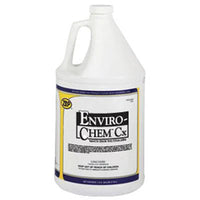 Enviro-Chem CX - Versa Solutions, LLC
