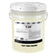 files/451235.webp