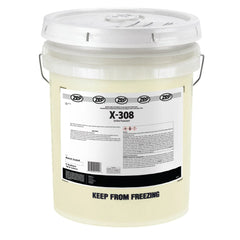 X-308 - 5 Gallon - Versa Solutions, LLC