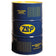 files/48585.webp