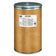 files/488542.webp