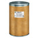 files/49580.webp