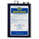 files/50524.webp
