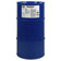 files/50550.webp